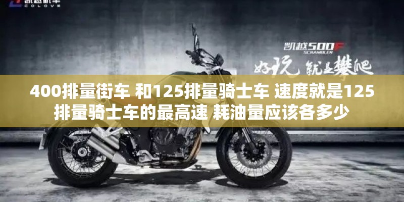 pvc墙板批发厂家有哪些厂家联系方式是什么